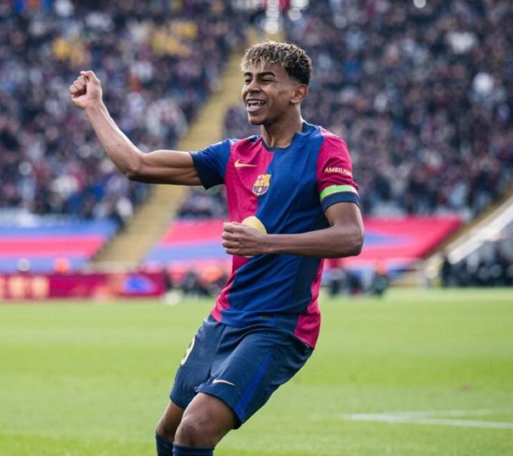 西甲“天王”再展神威,精彩瞬间频频出现的简单介绍 西甲“天王”再展神威,精彩瞬间频频出现的简单介绍