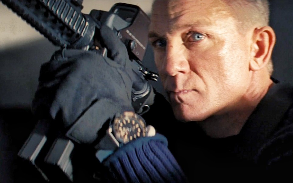 b体育娱乐-紧张激烈：年度最受关注的激战回合