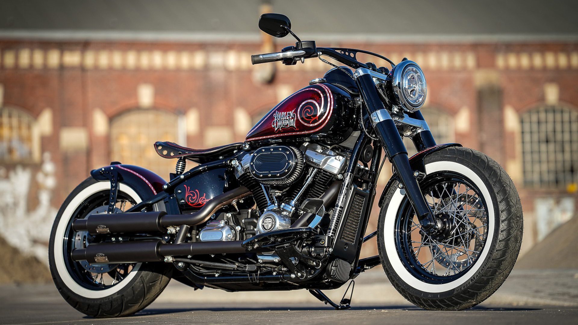 b体育(sports)官方网站-_减震科技飞行器：空中飞翔的新体验_，飞控减震的目的