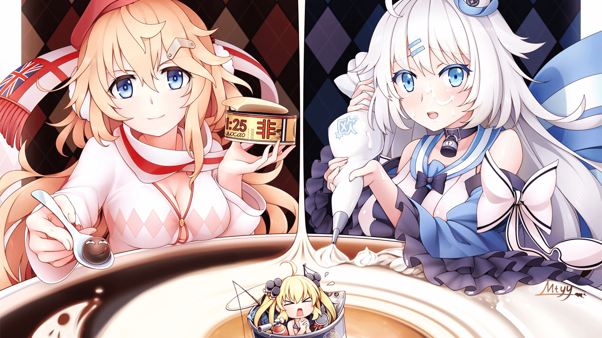 _减震科技飞行器:空中飞翔的新体验_,飞控减震的目的