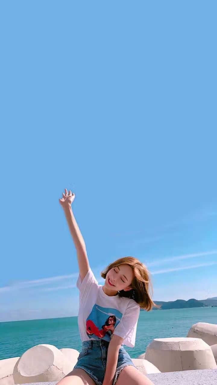 b体育官方网站-_凯子猛袭快船，旗开得胜势不可挡_，凯子百度百科