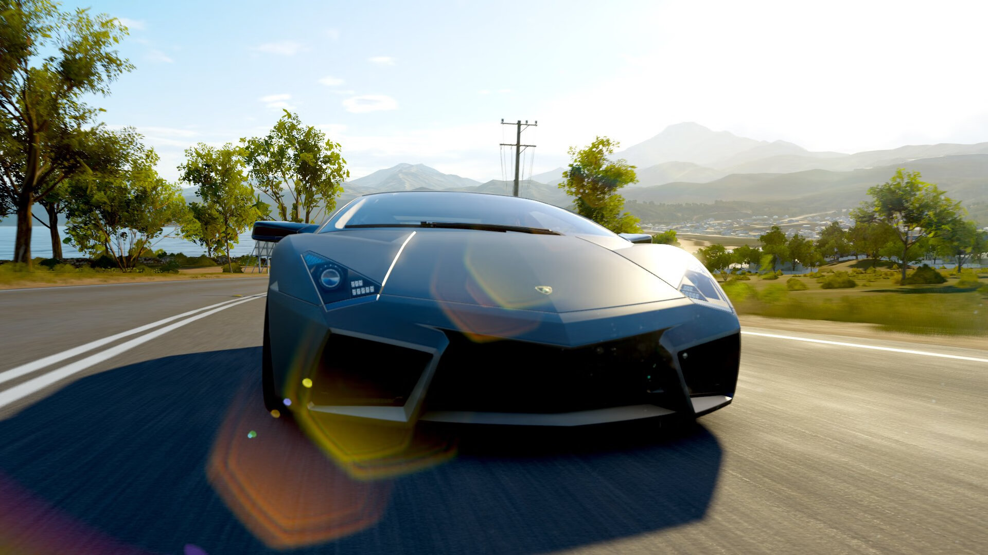 BSPORT APP-_凯尔特人上演精彩逆转，士气大振_，凯尔特人最新