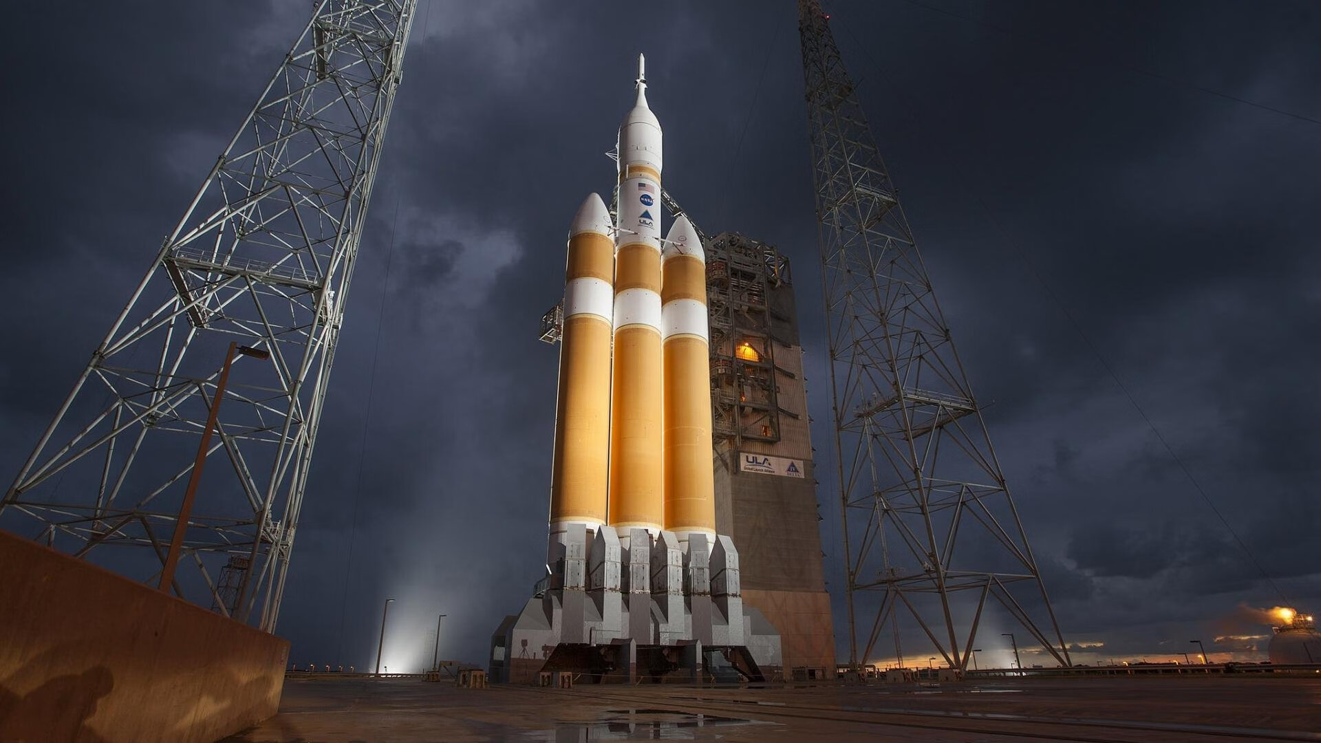 _凯尔特人与对手激烈鏖战,胜负难料_,nba凯尔特人对标