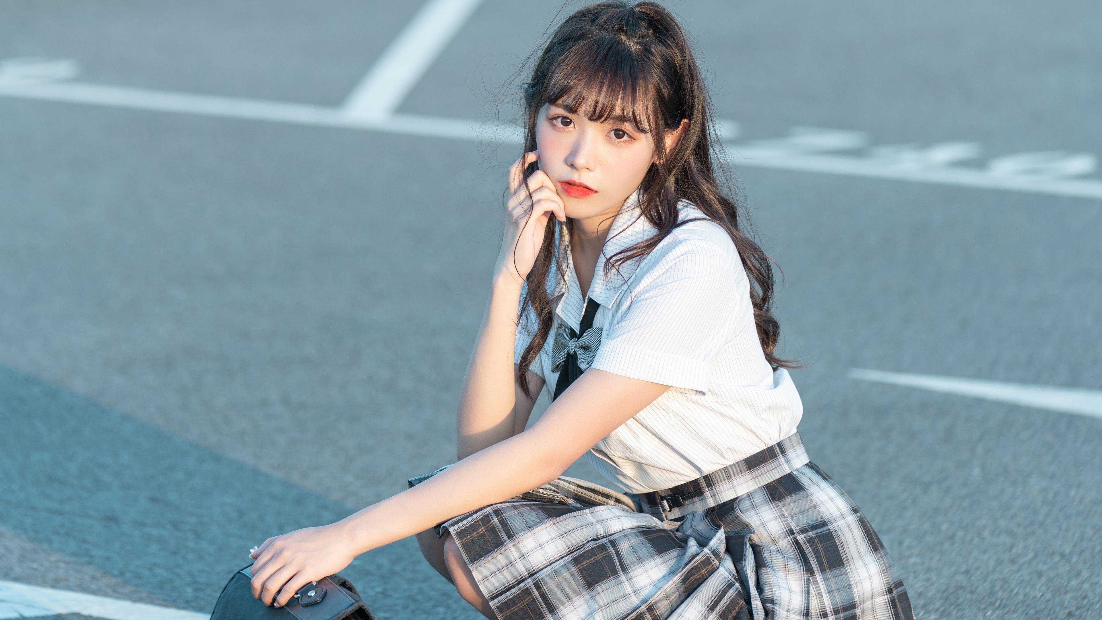 bsport-_凯尔特人全场压制，稳步扩大领先优势_，凯尔特人前瞻