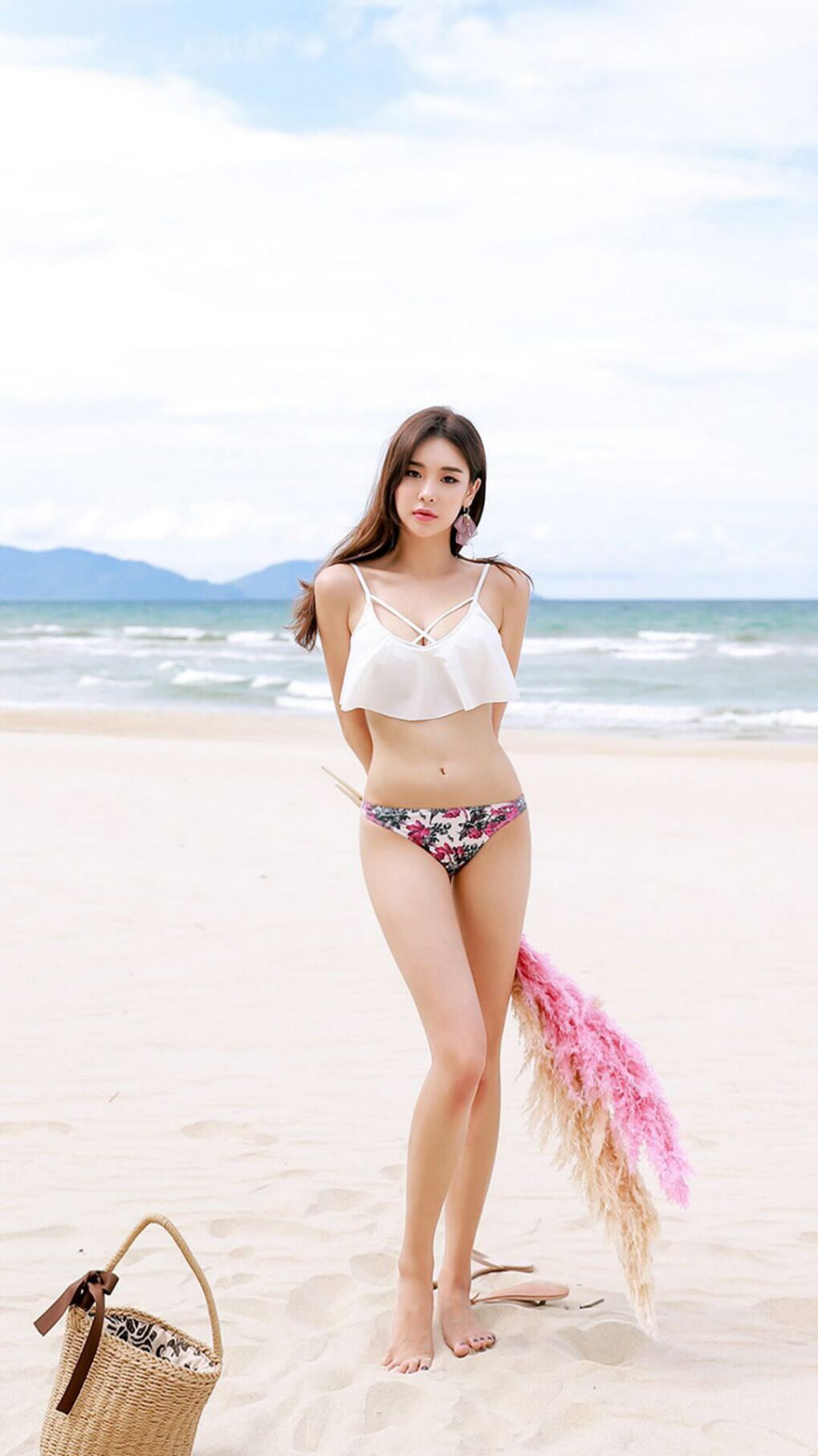 _凯尔特人全场压制,稳步扩大领先优势_,凯尔特人前瞻