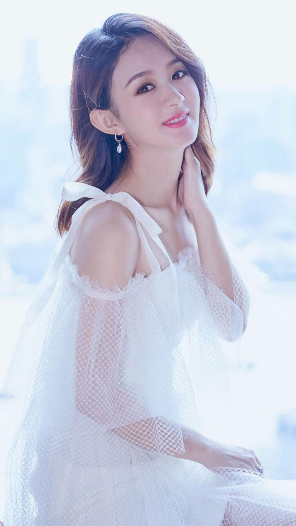 b体育网页版登录入口-_凯尔特人再创佳绩，连续五场胜利_，凯尔特人队战绩