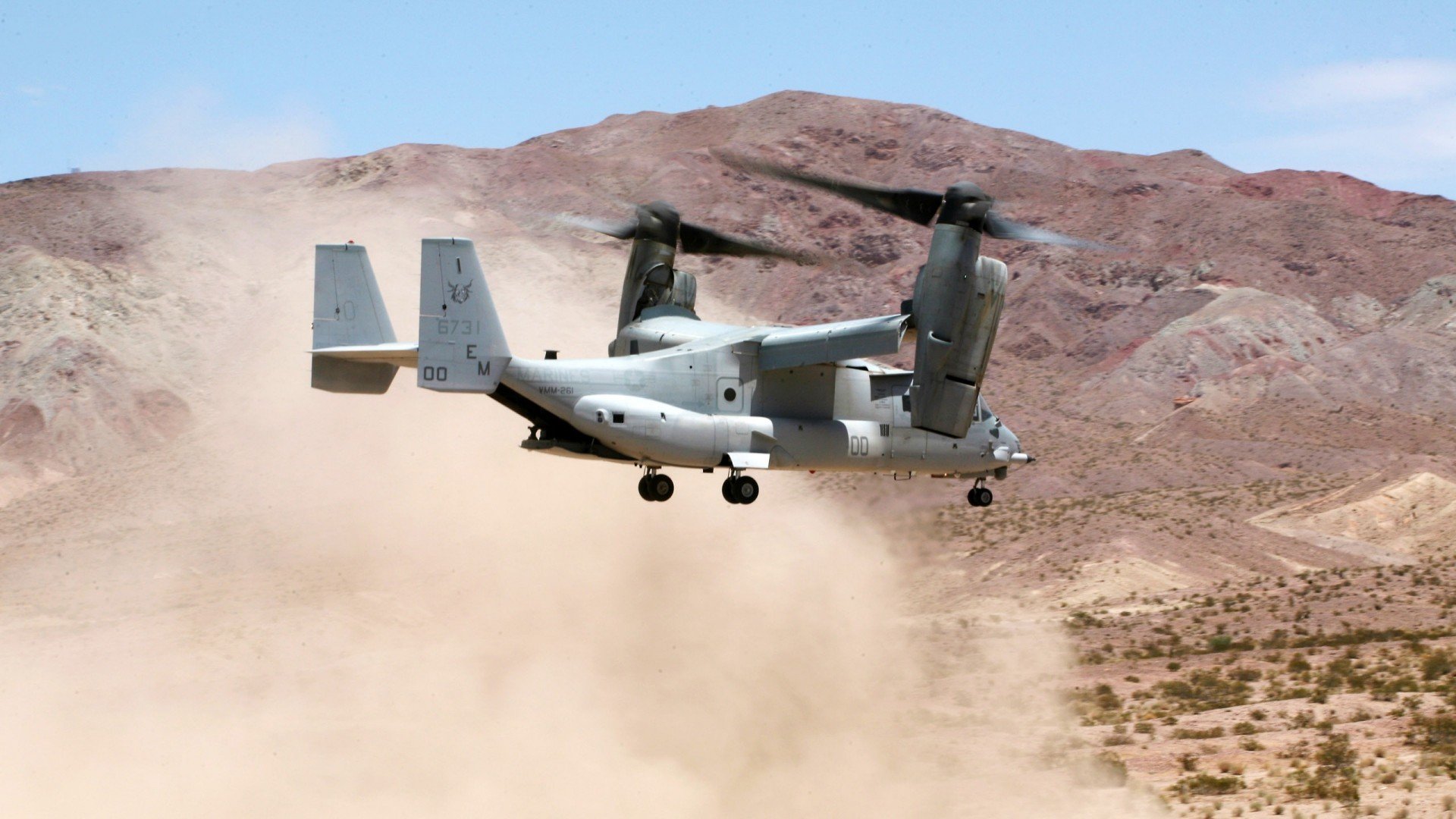 B体育-_猛龙迸发新活力，逐渐走出低谷_，猛龙猛龙