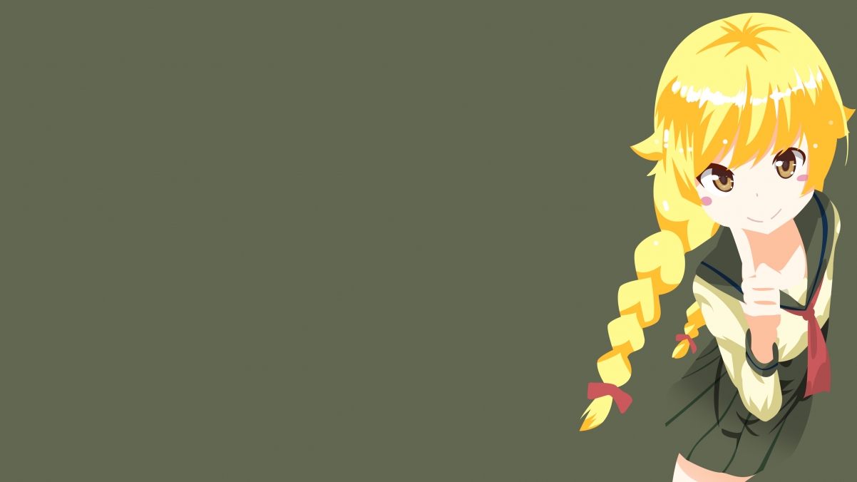 _猛龙队坚韧不拔，逆转战局取胜_，猛龙队重建