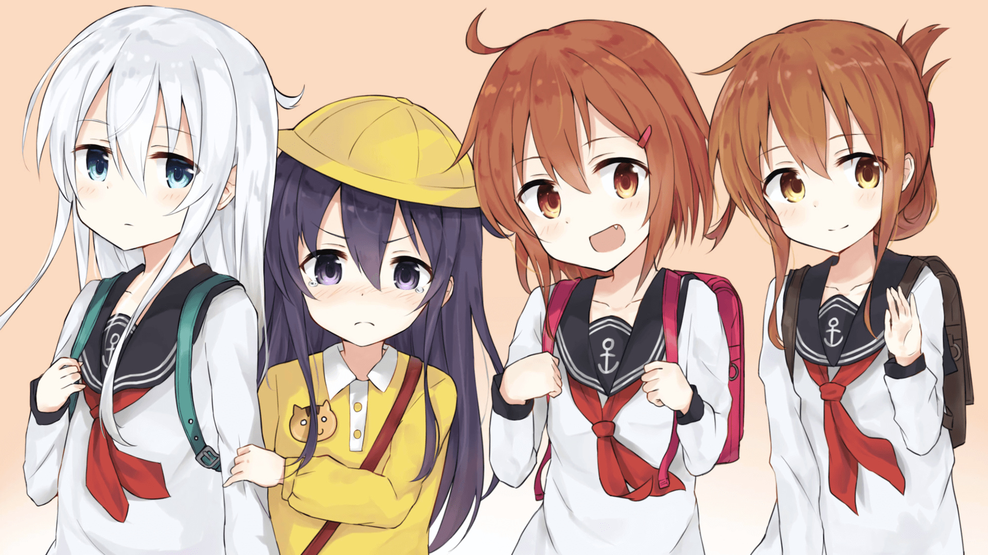 _球场奇迹：逆转之战令人难忘_，足球 奇迹反转