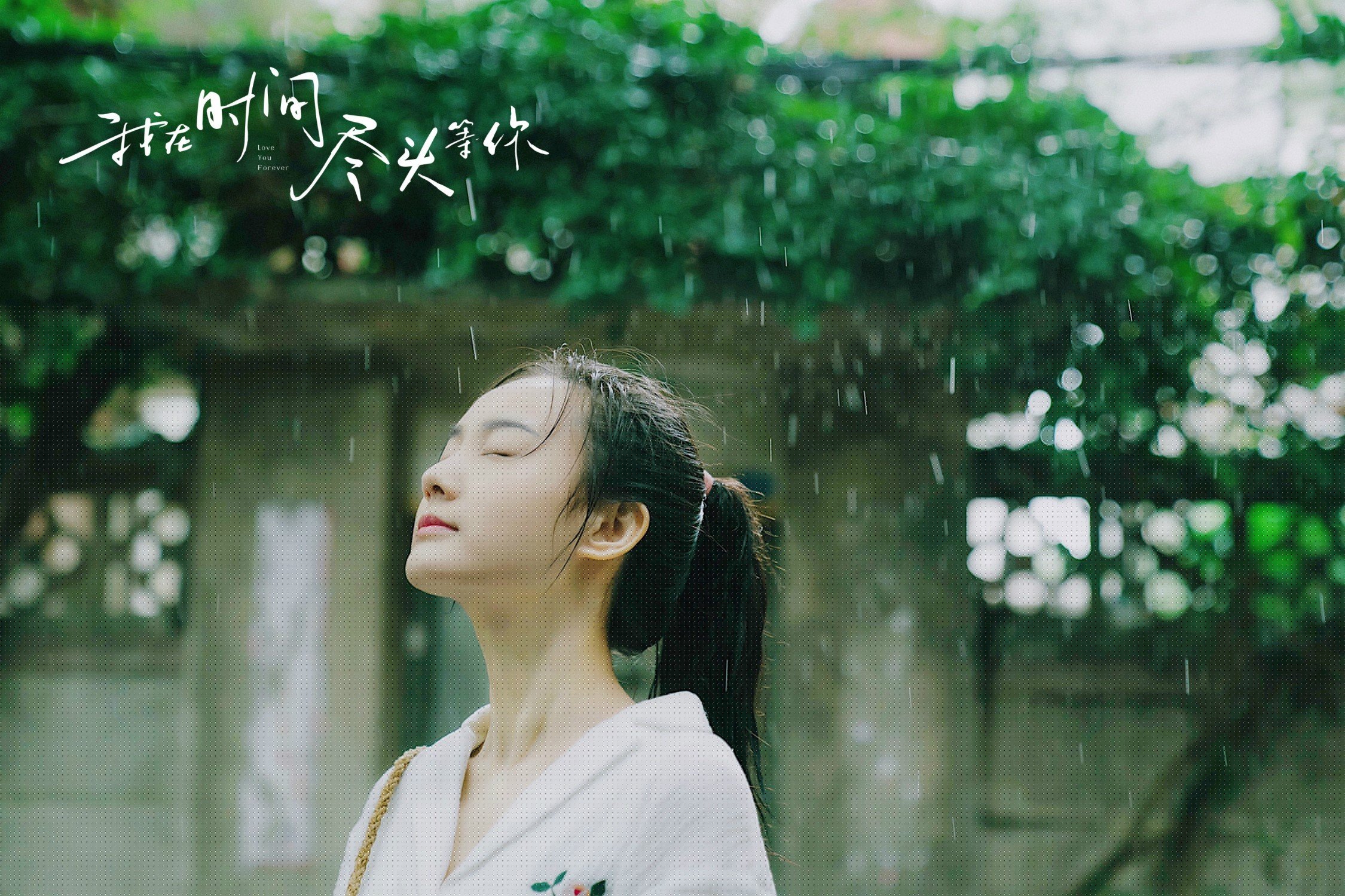 _空中弹跳运动节：在空中实现速度极限_，空中弹球