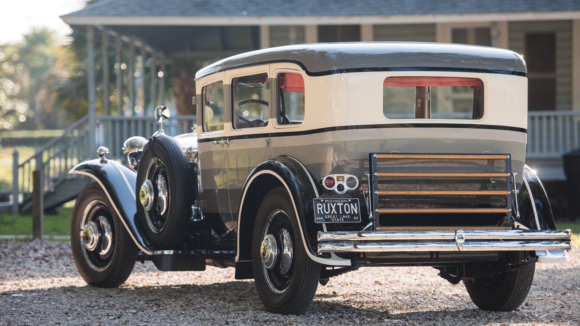 B 体育官网-_空中极速飞盘：刺激你的飞行梦想_，空中极速飞车下载