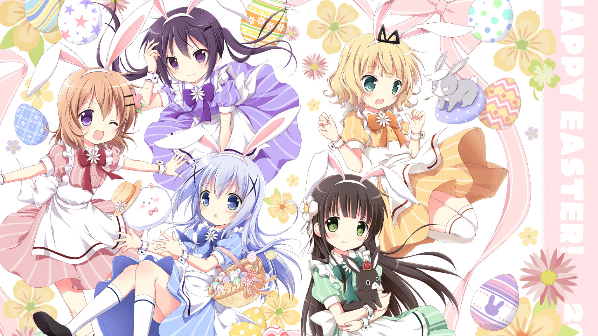 _穿越沙丘的多地越野赛：勇士的荒野之旅_，越野车穿越沙漠视频