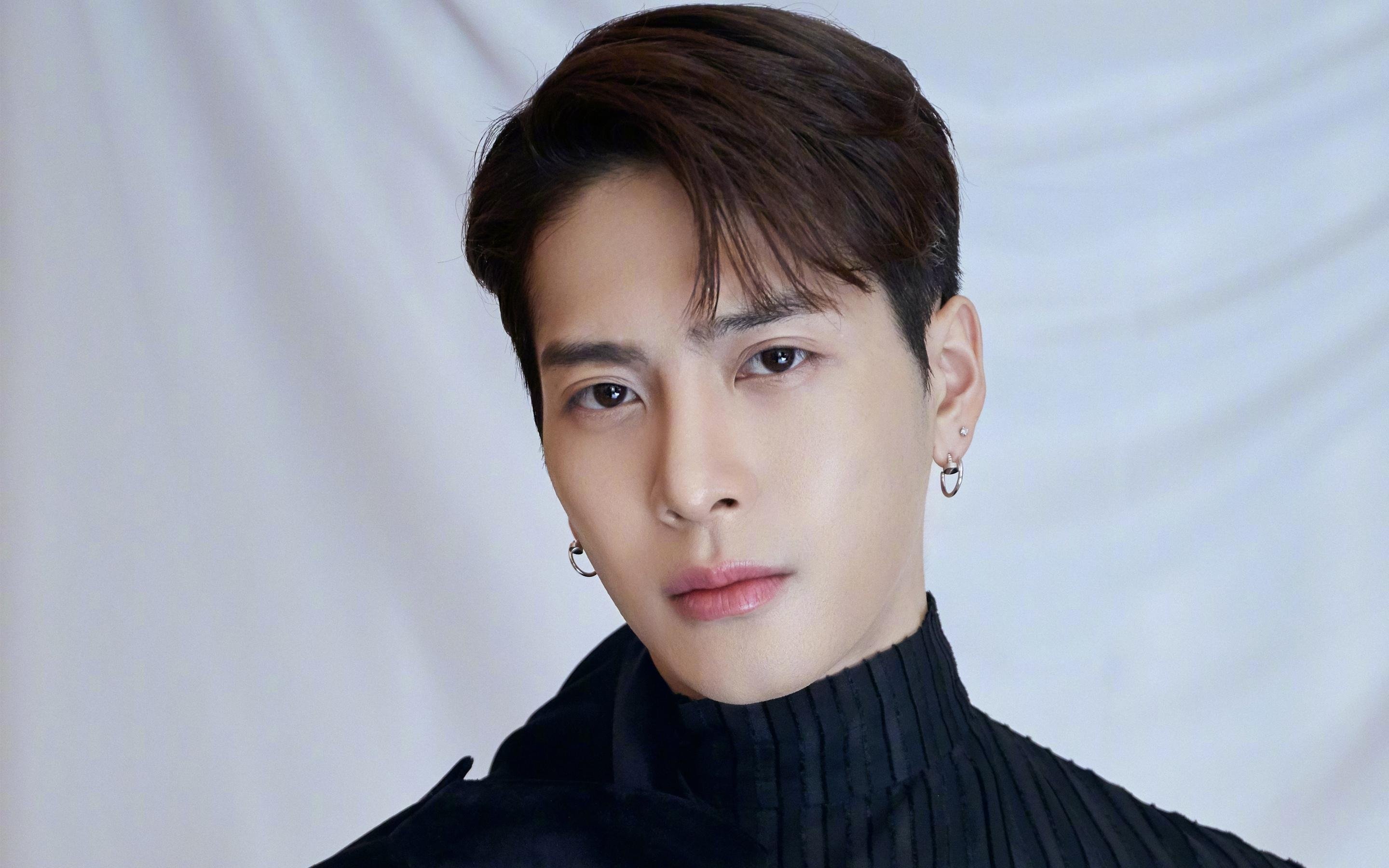 _突破极限:运动员异乎寻常的表现震撼全场_,突破极限人物原型