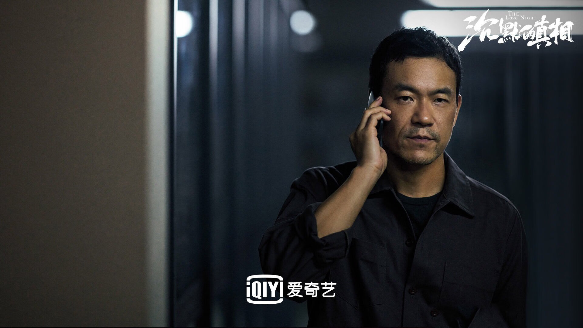 b体育网页版登录入口-_篮球技巧培训营：打造未来巨星_，2021篮球培训