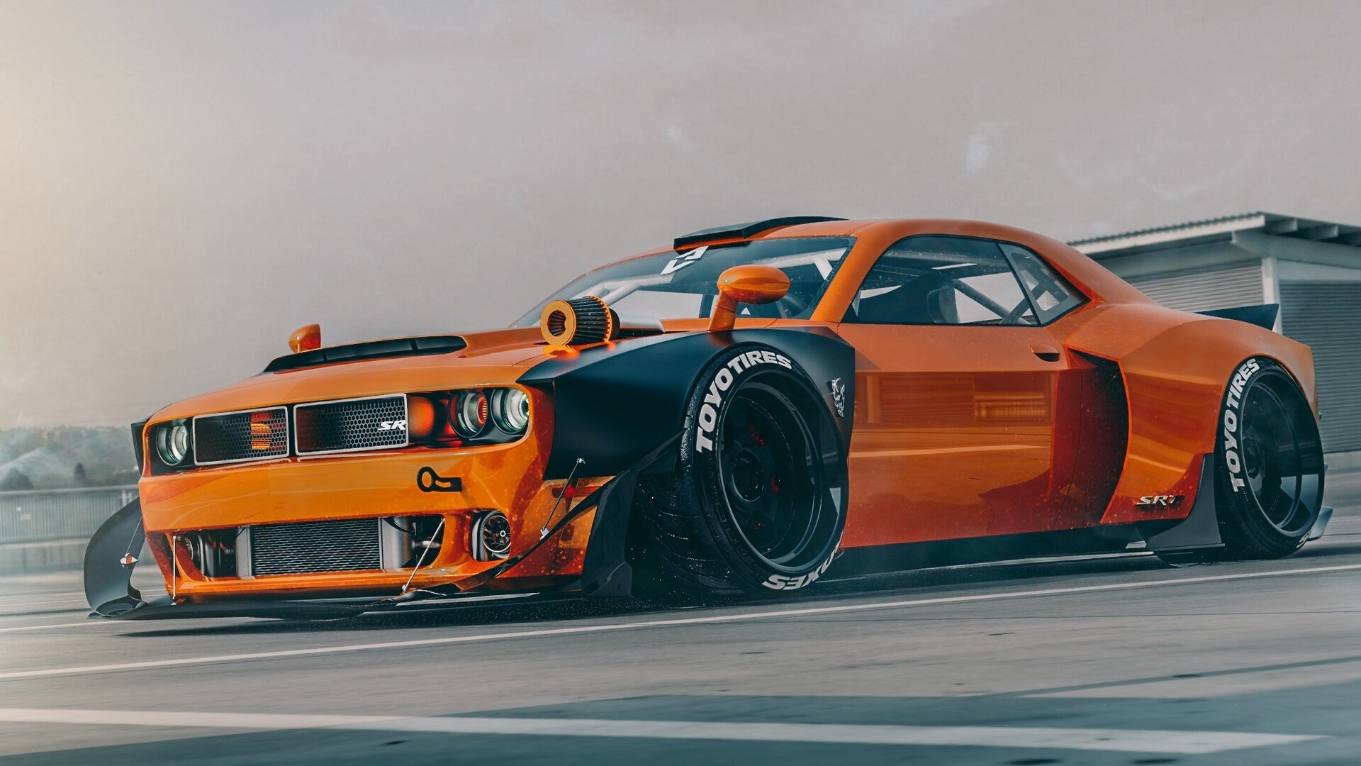 “夺冠时刻:感人瞬间一览无遗”,夺冠令人感动的瞬间