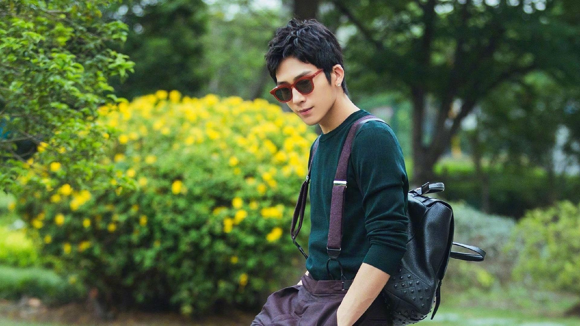 b体育平台-“奇才队当家球星伤退，战局生变”，奇才队有哪些球星