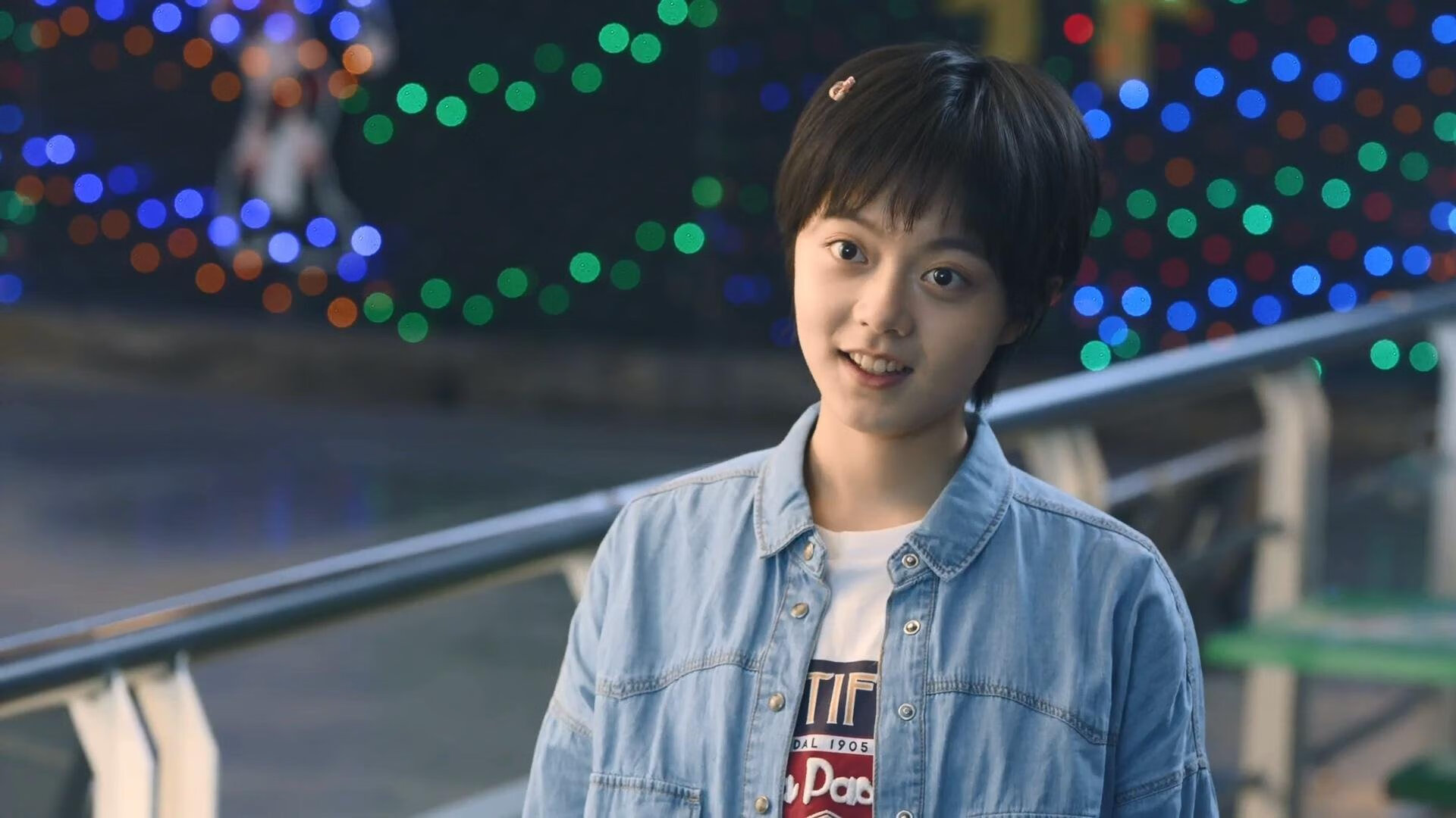 B体育在线登录入口-“奇谋巧布局：赛前战略的奇兵妙计”，奇谋战法