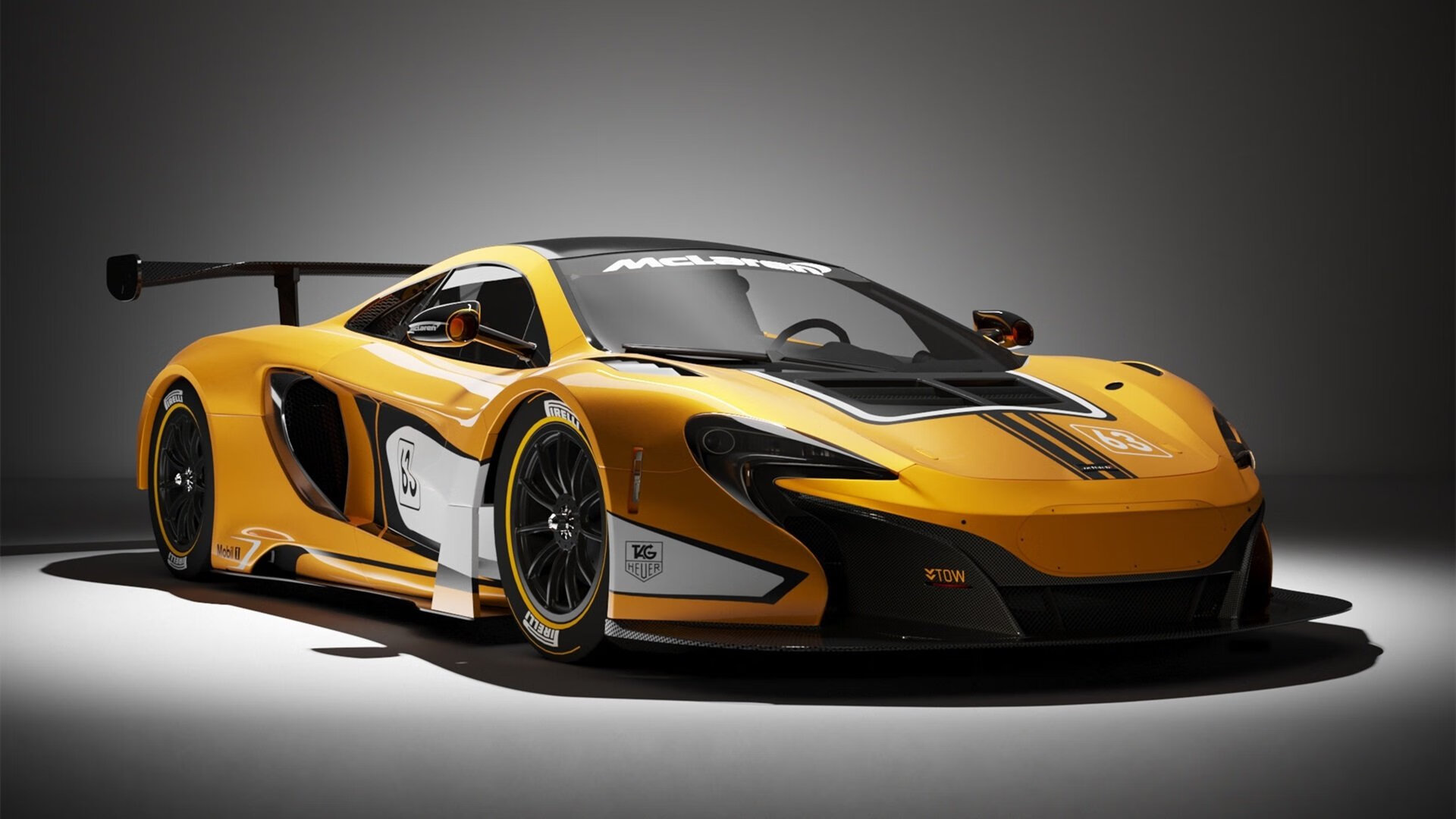 “西甲焦点战:明星对决精彩纷呈,场面火爆”,西甲明星球员名单