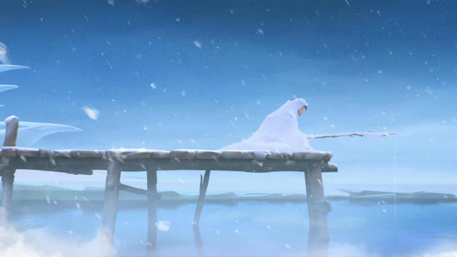 b体育直播-“西甲焦点演出：明星对决引爆现场气氛”，西甲现场观众