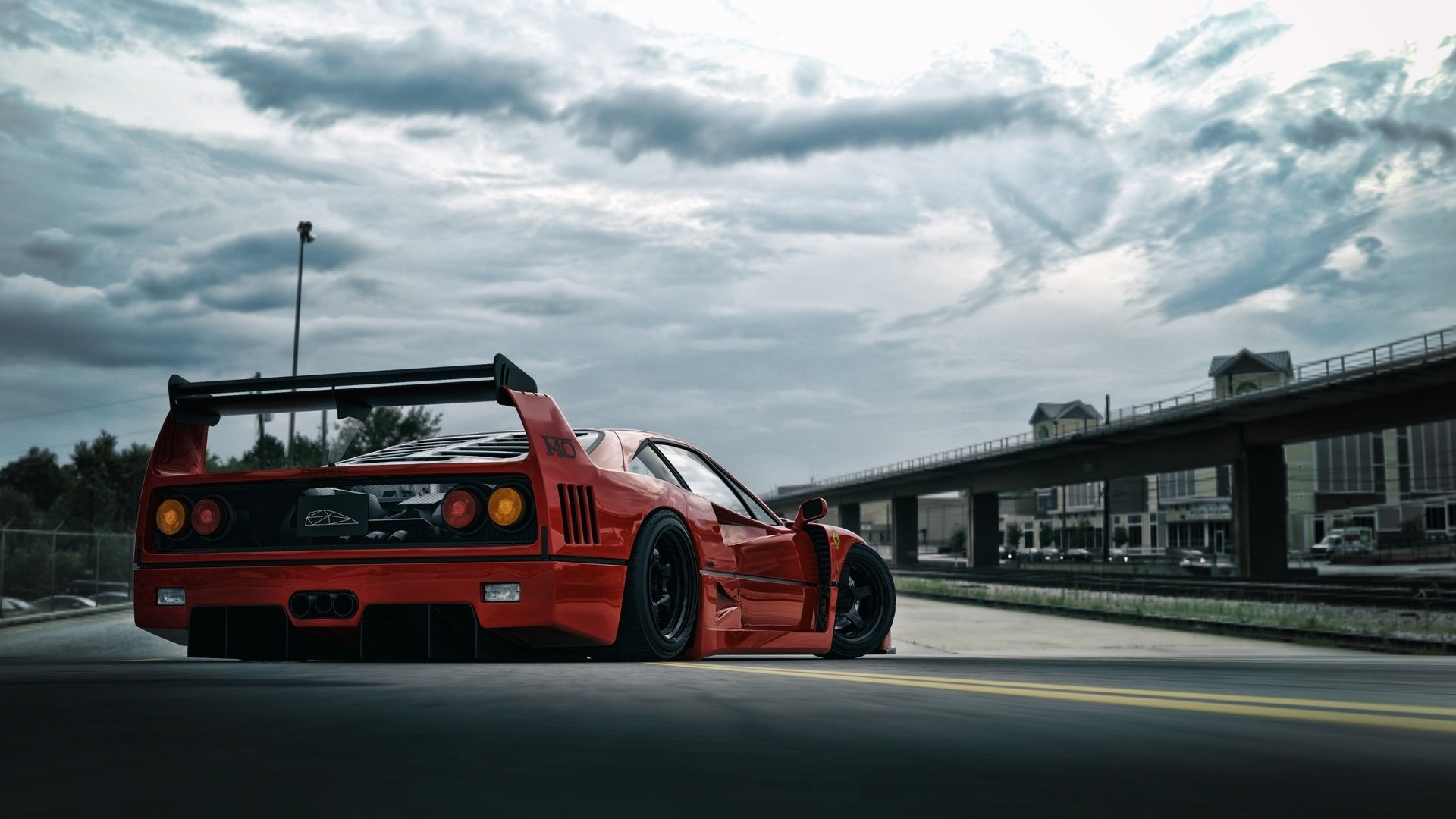 B体育中国内陆官方网站-“西甲焦点：明星对阵引燃球迷热情”，西甲明星球员名单