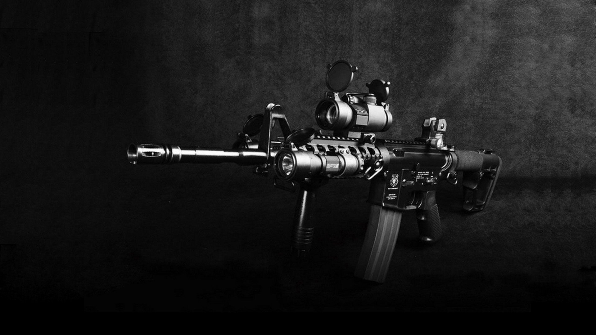 “西甲焦点：明星集结，场面火爆无比”，西甲联赛球星