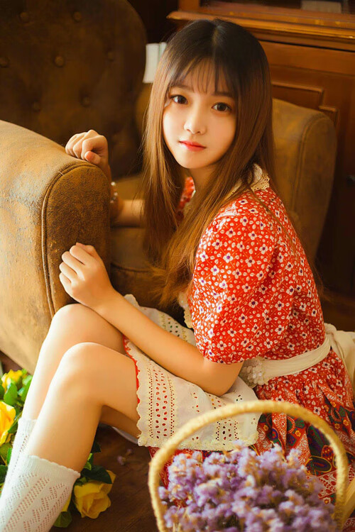 “西甲焦点:明星飞驰场上,场面精彩绝伦”