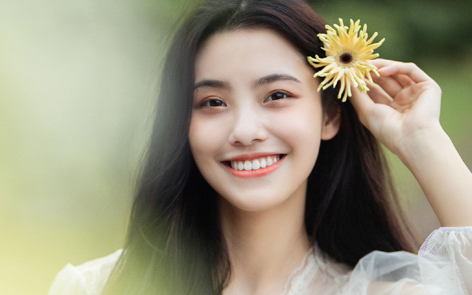 b体育在线平台-《电竞新势力：各大战队的崛起之路》，电竞圈最强战队