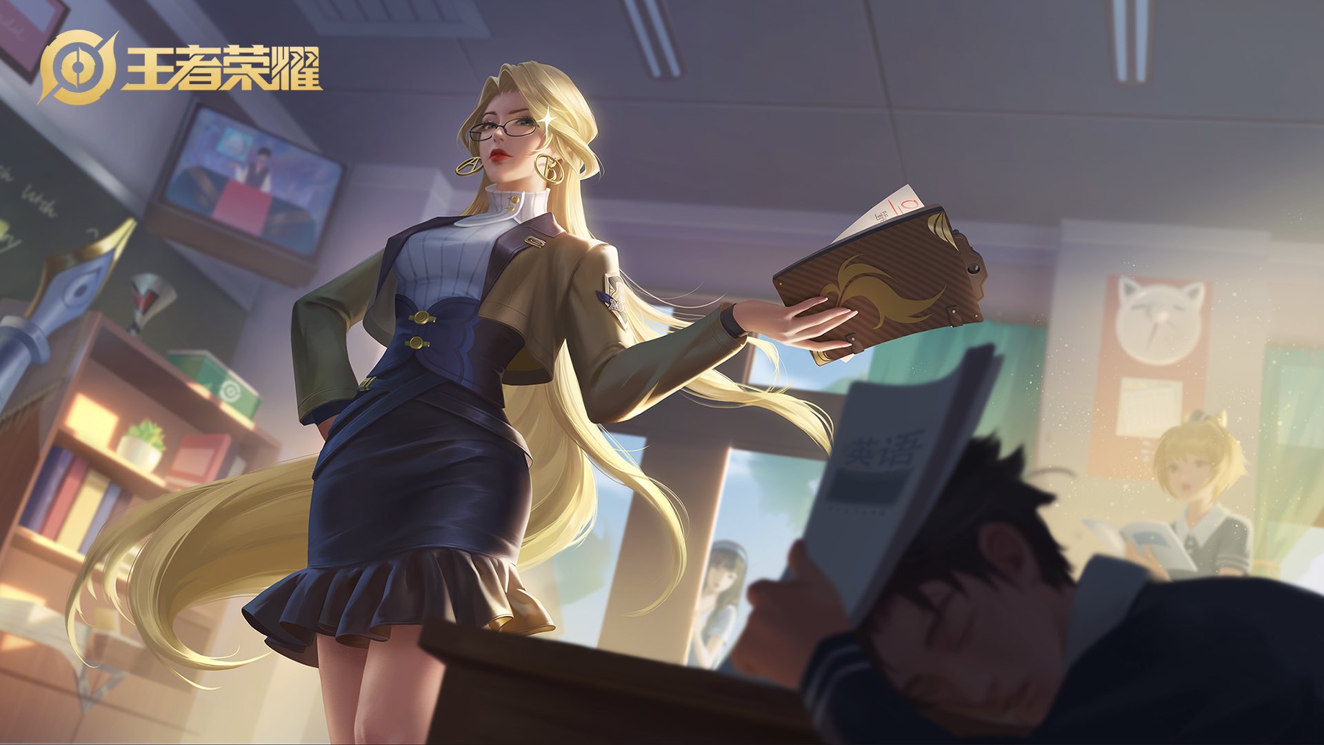 B体育在线登录入口-《电竞新秀：他们如何快速崛起？》，电竞新游