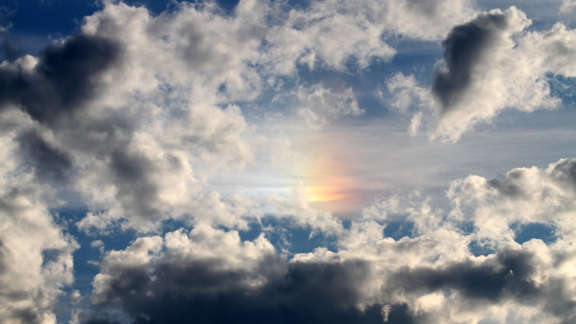 《电竞明星登陆综艺:赛场之外的精彩表现》,电竞明星队