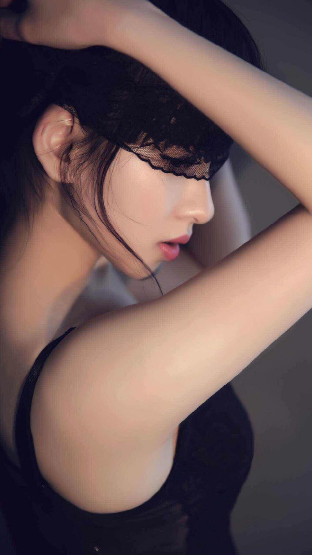 B体育中国内陆官方网站-《电竞明星的跨界合作：从直播到品牌代言》，电竞明星代言的产品