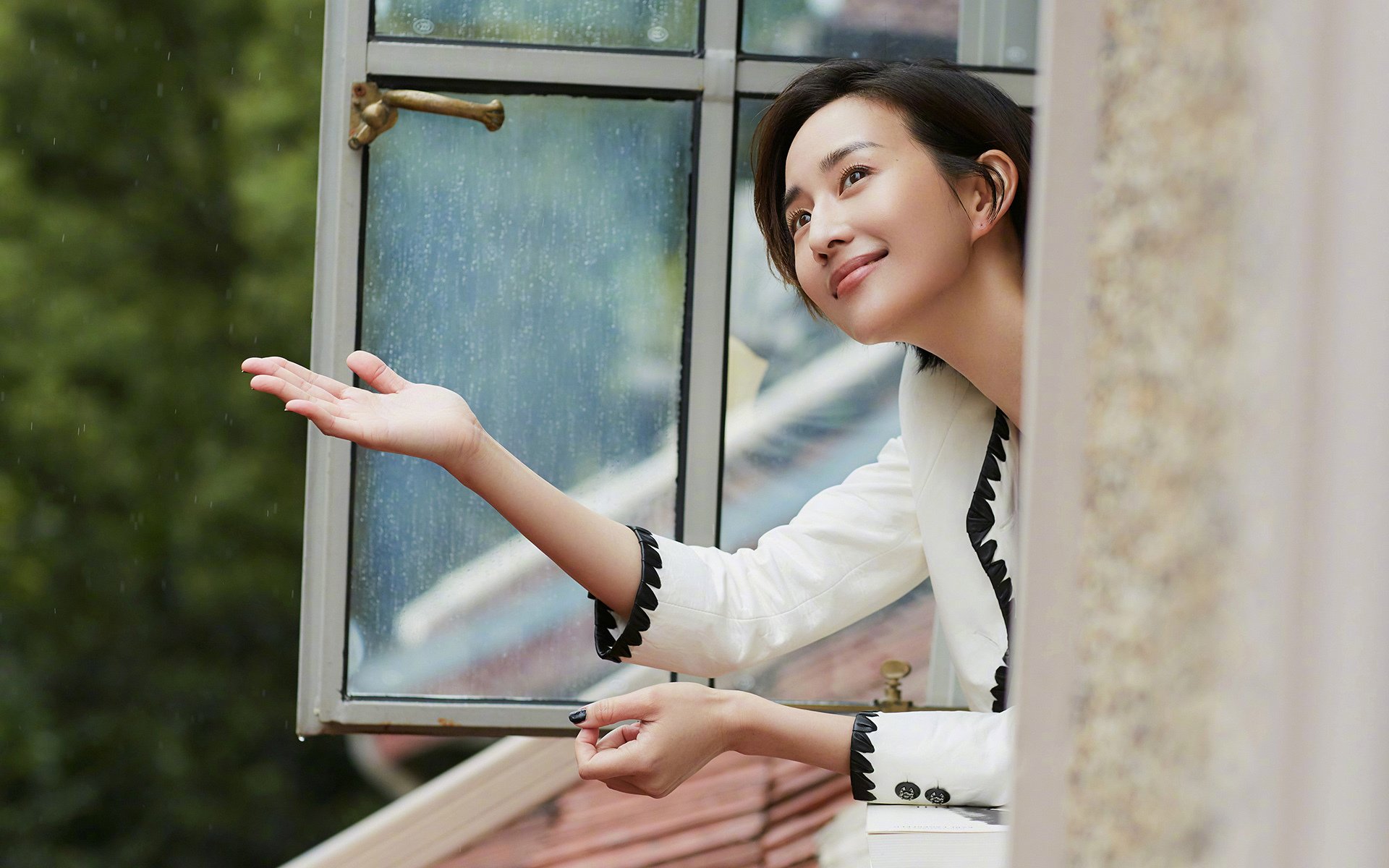 b体育在线平台-【马克·塞尔比】坚守防守原则，赢得比赛的致胜法宝，马克塞尔比练球视频