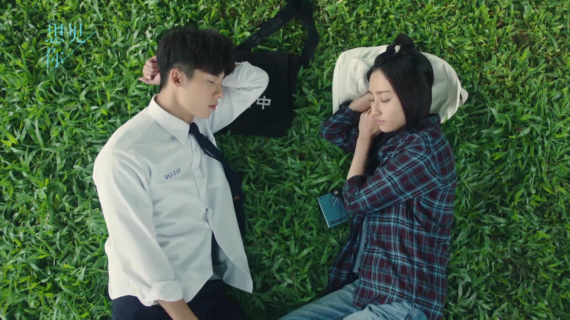 B体育(中国)官方网站-从零到冠军：新星如何书写逆袭传奇