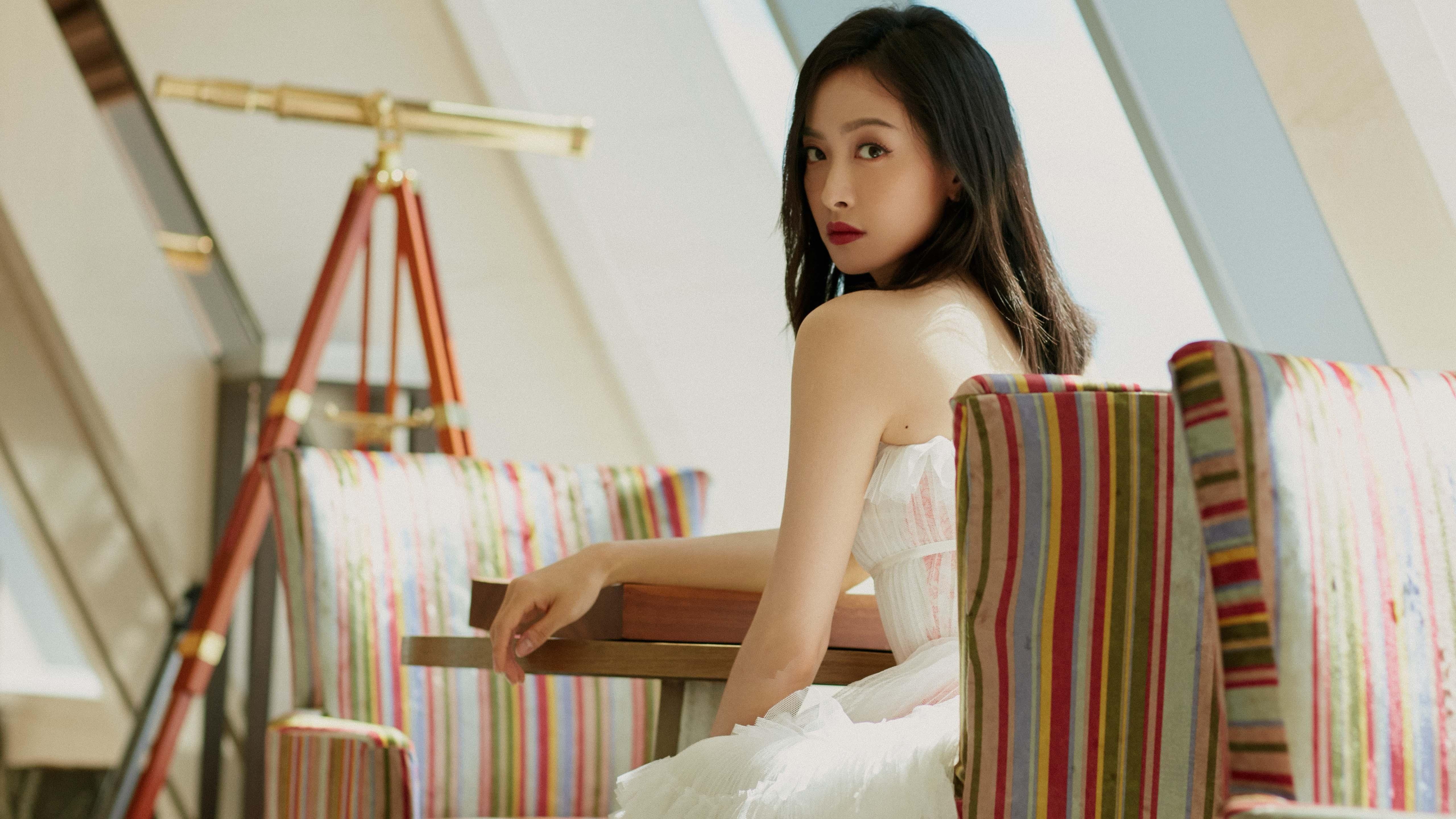 B体育APP下载网址-从青训到欧冠：新星的成长传奇，欧冠 青训