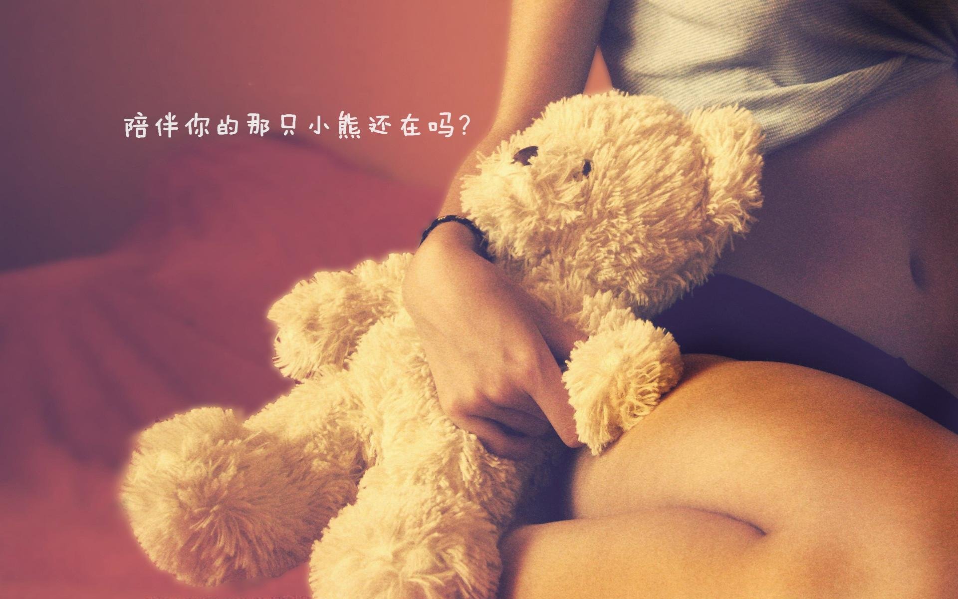 B体育中国官方平台-关键战役：季后赛中的最激烈角逐，关键之战