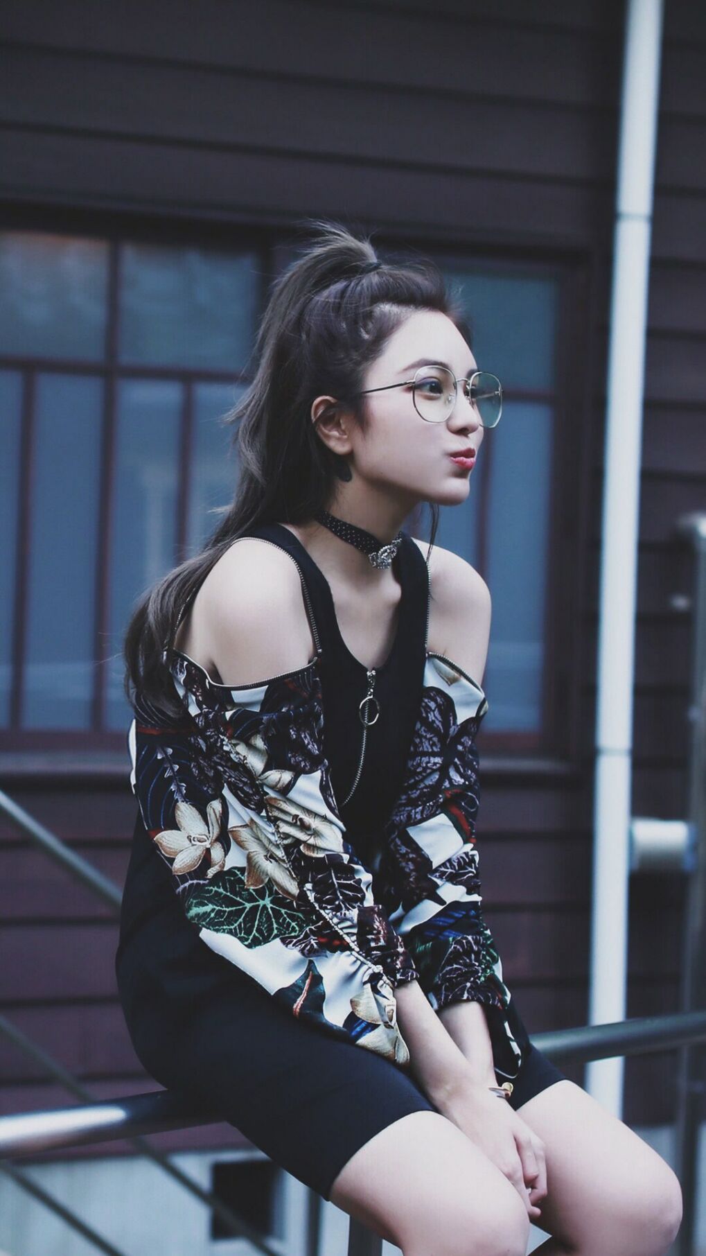 B体育下载-关键战术：比赛中的“秘密武器”揭秘，关键之战