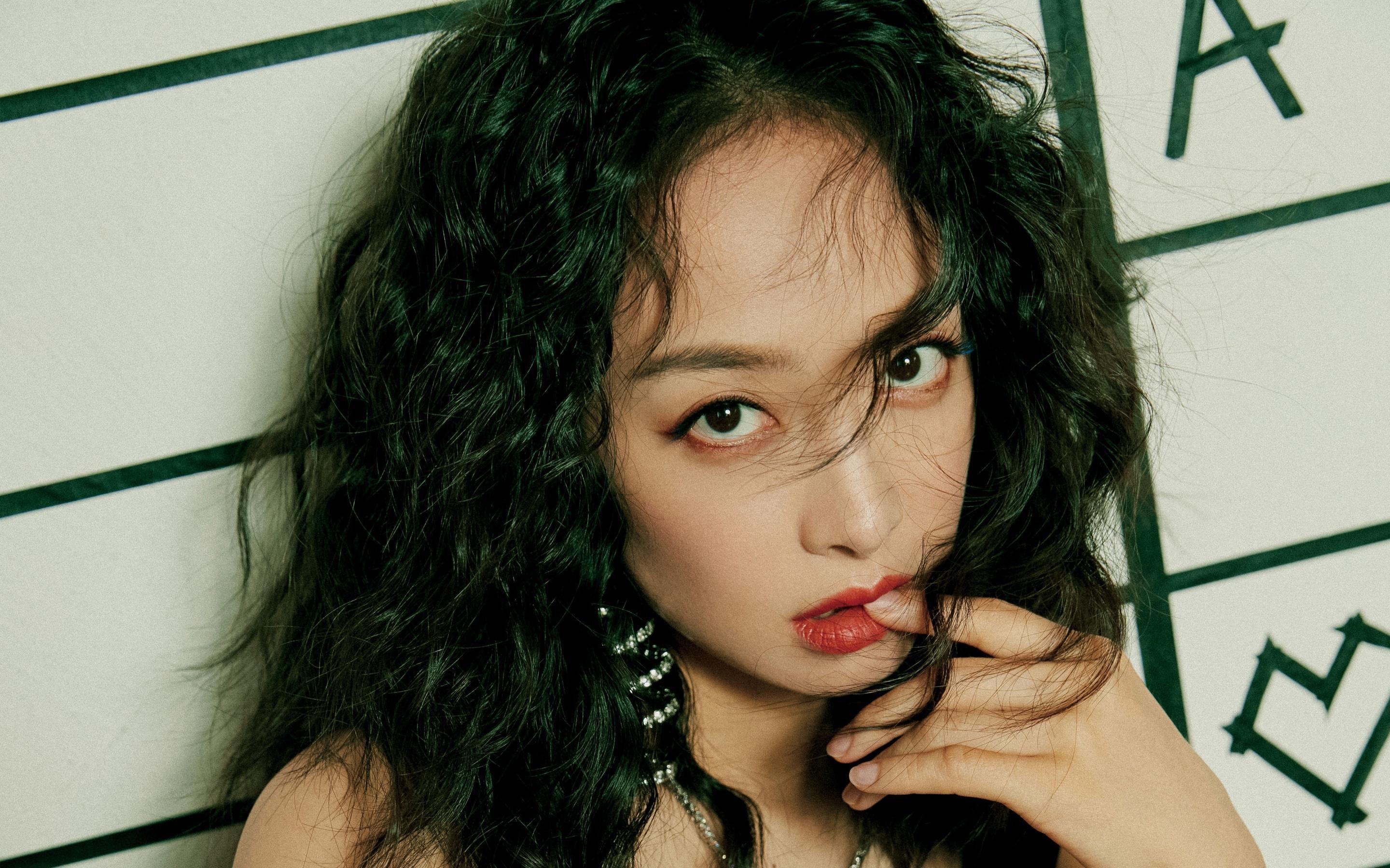 B体育APP下载网址-关键战里，他用多次“飞身封堵”拒绝对手“空中接力”！