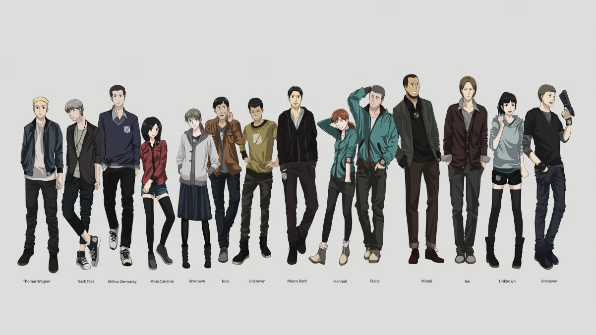 关键数据:助攻、篮板、命中率持续领先!,得分篮板助攻