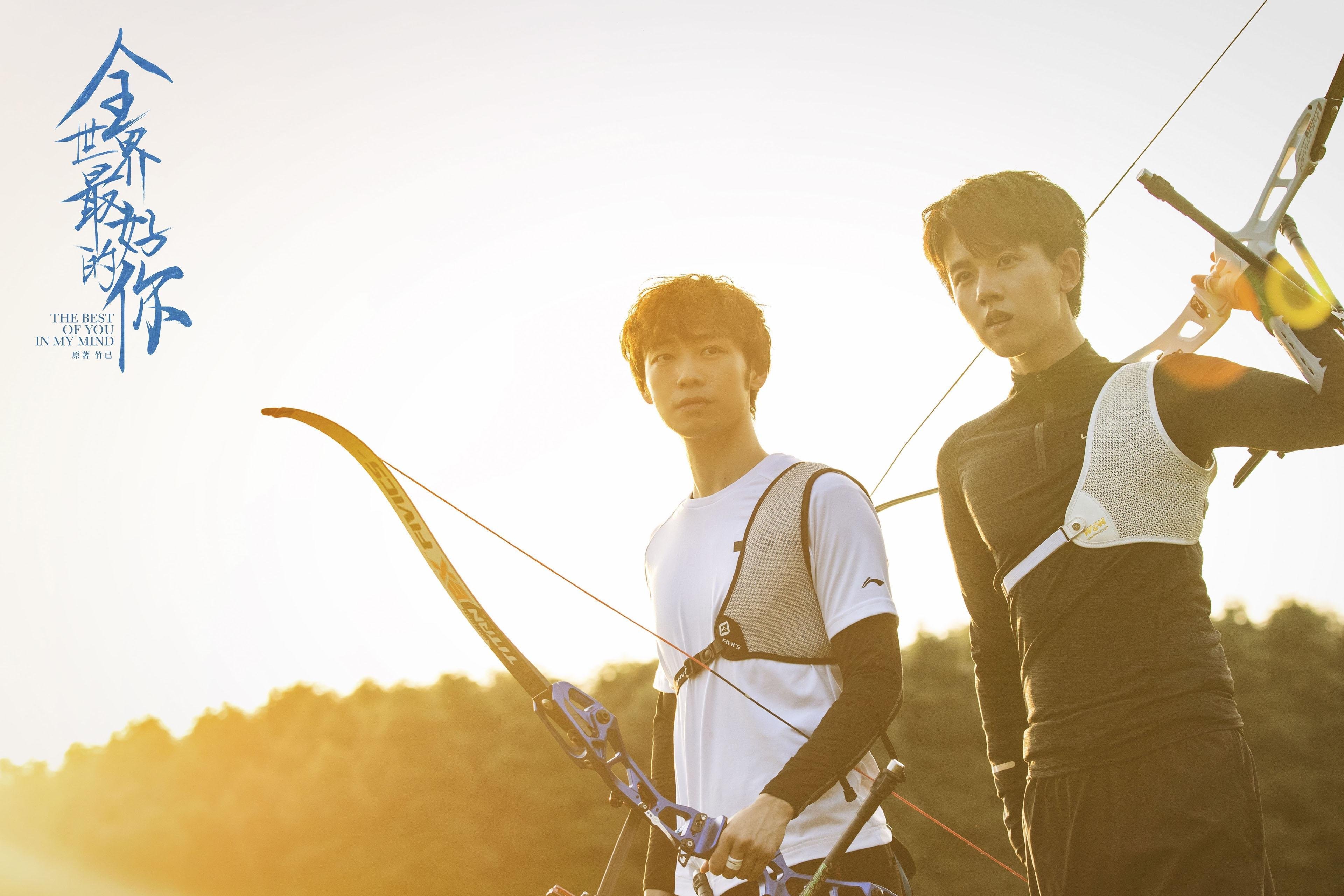 关键数据:投篮命中率46%,助攻22次!,投篮命中率100%