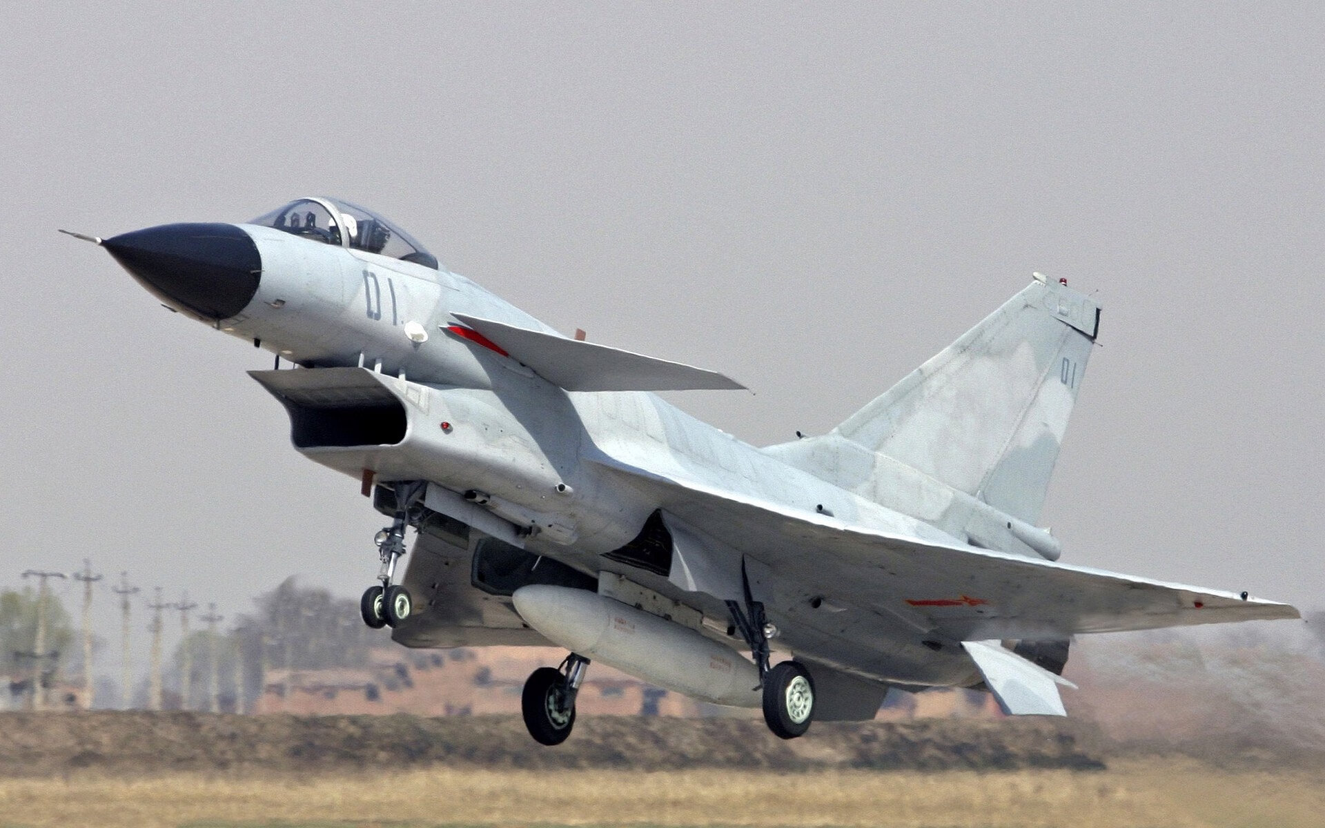 B体育中国内陆官方网站-国家队心理教练团队扩编注重心态建设，中国心理教练是什么