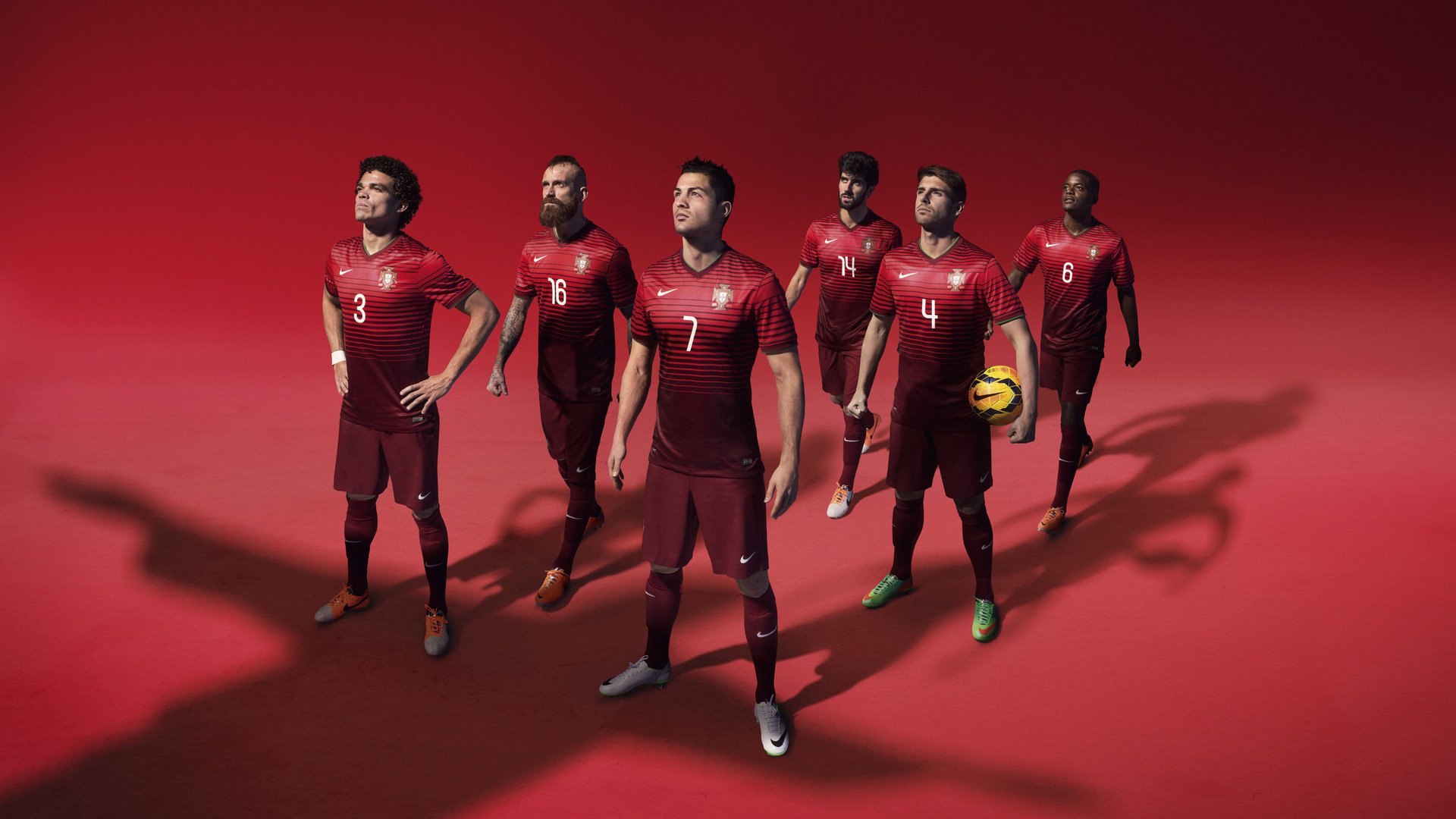 国家队教练组新阵容亮相,战略布局全面升级,国家队的教练是怎么选出来的