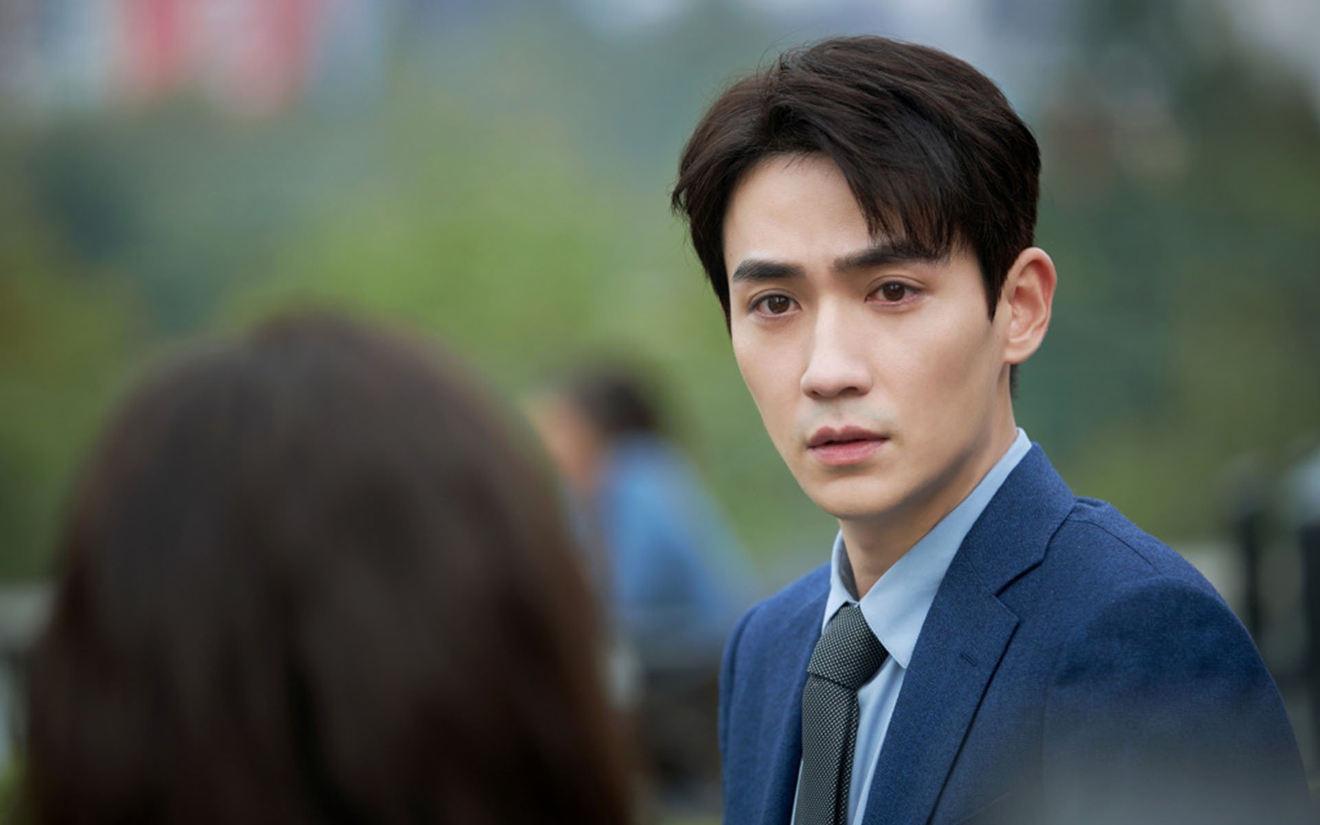 bsport-国家队梯队管理制度改革试点启动，梯队级别