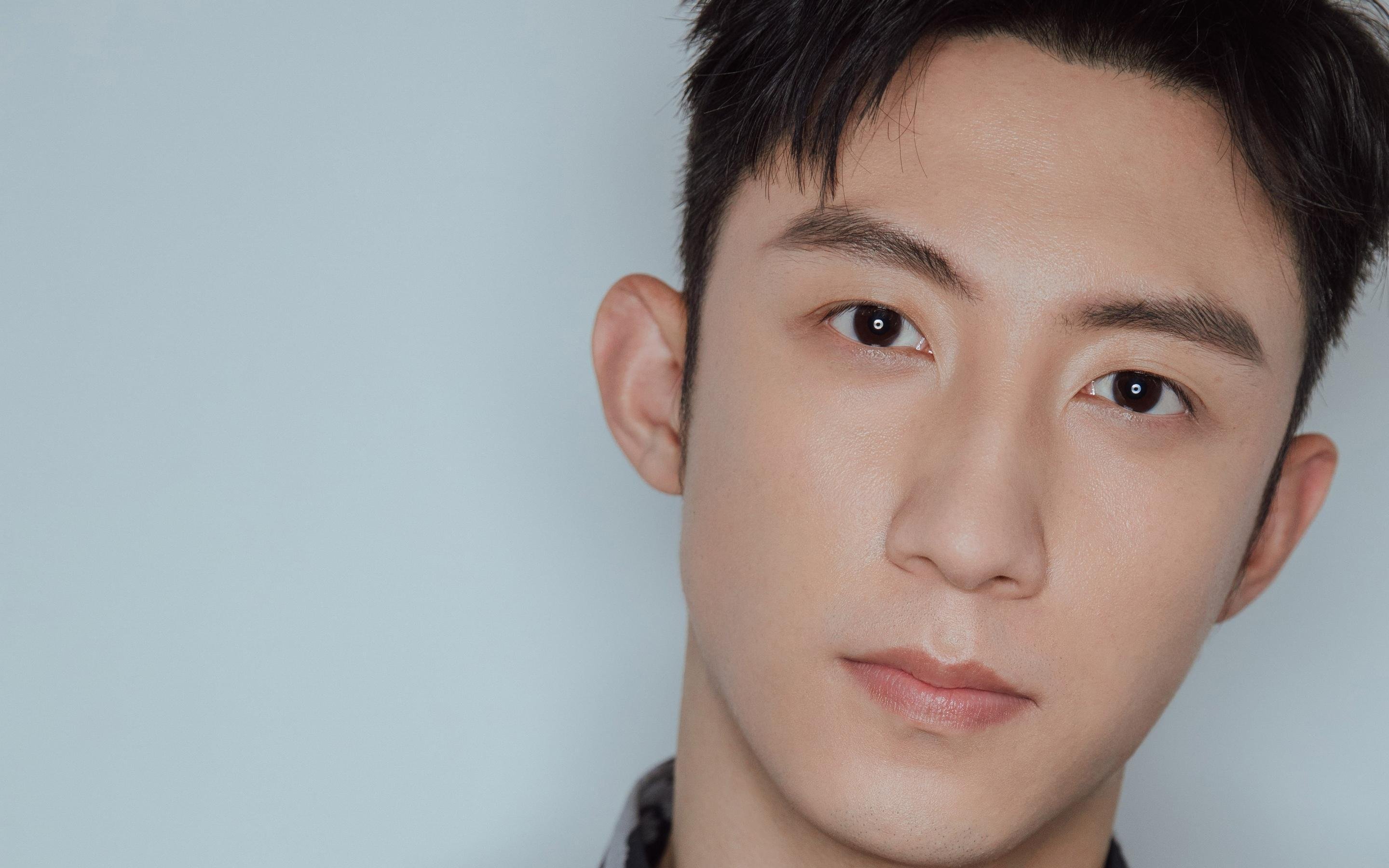 国家队梯队管理制度改革试点启动，梯队级别