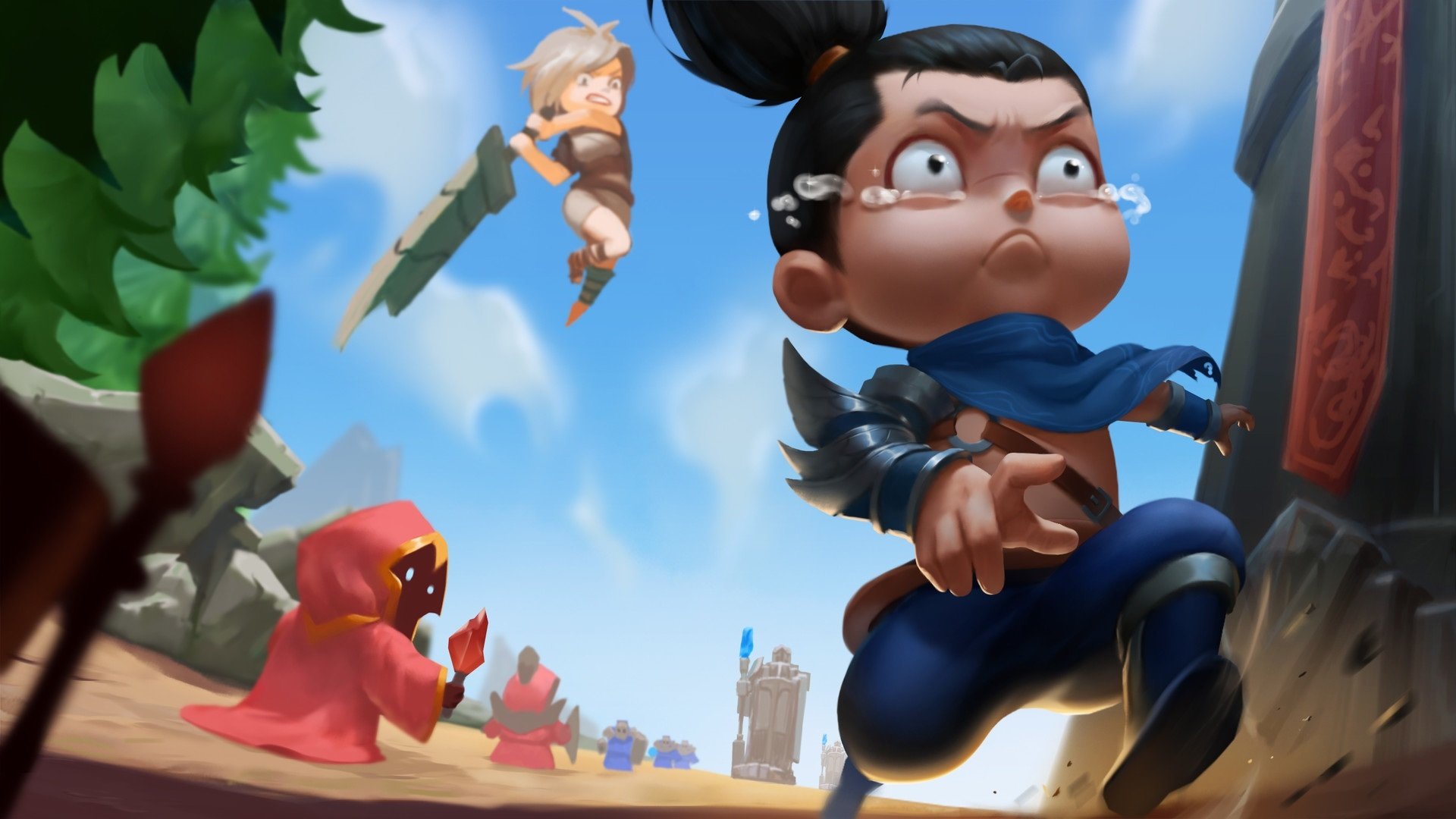 国家队海外集训取得重要突破,战术调整到位,国家队集训大名单