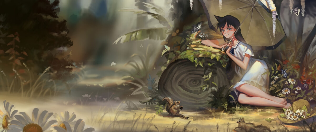 国家队集训：提前检验队伍实力