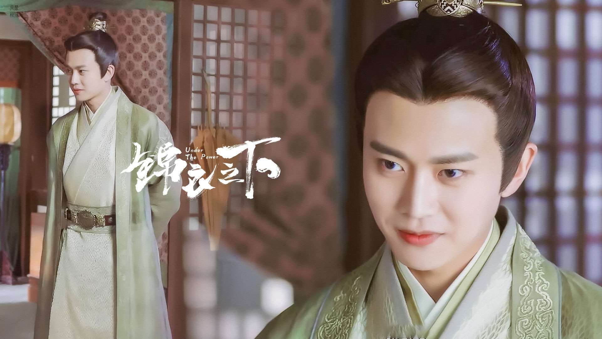 峰值表现:运动员单场最佳统计分析,运动员状态巅峰期