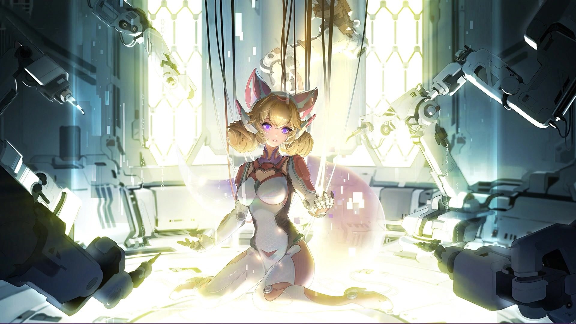 SPORTS-APP下载-巅峰对决：东西部冠军球队的激情碰撞，巅峰对决2021