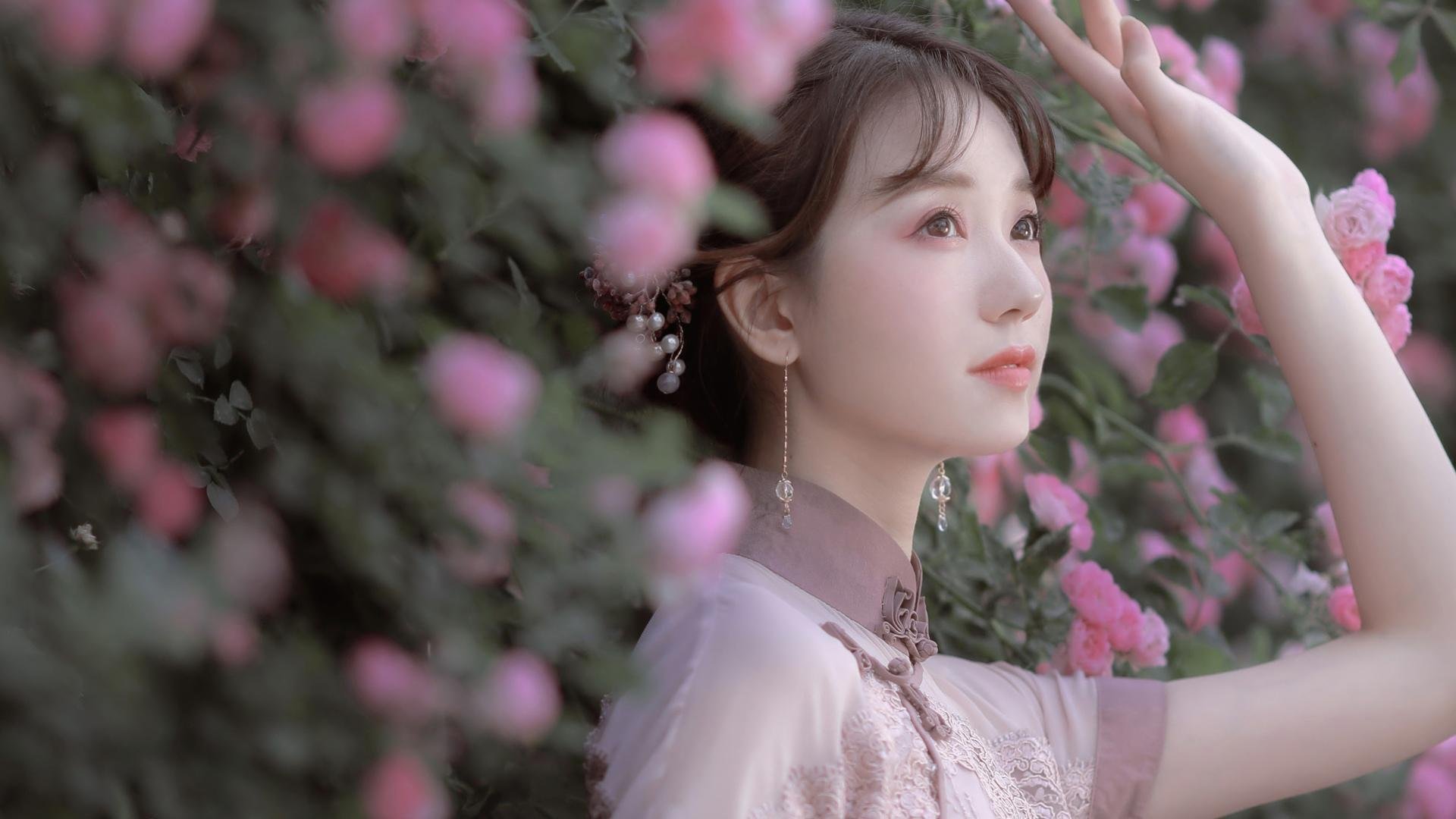 B体育在线登录入口-巅峰对决：最佳对抗和经典战役再创新高，的巅峰对决