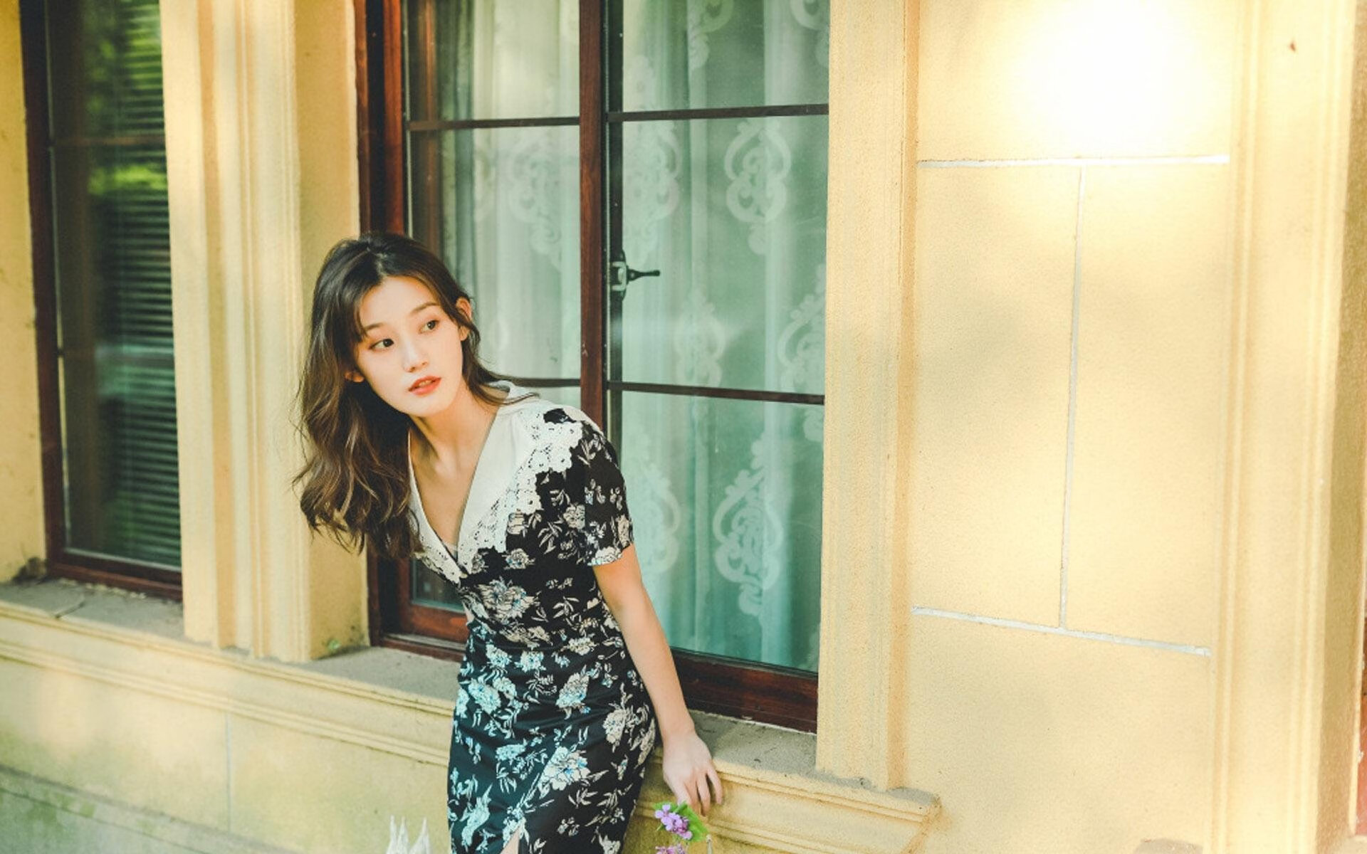 B体育中国内陆官方网站-巅峰瞬间：那些百看不厌的绝杀镜头，绝杀片段