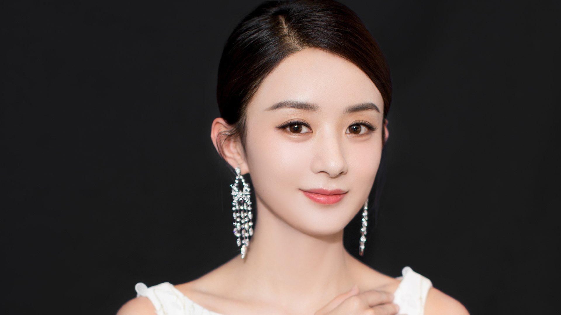 意甲球队集中引援,增强整体实力以冲击欧洲赛场,意甲投入