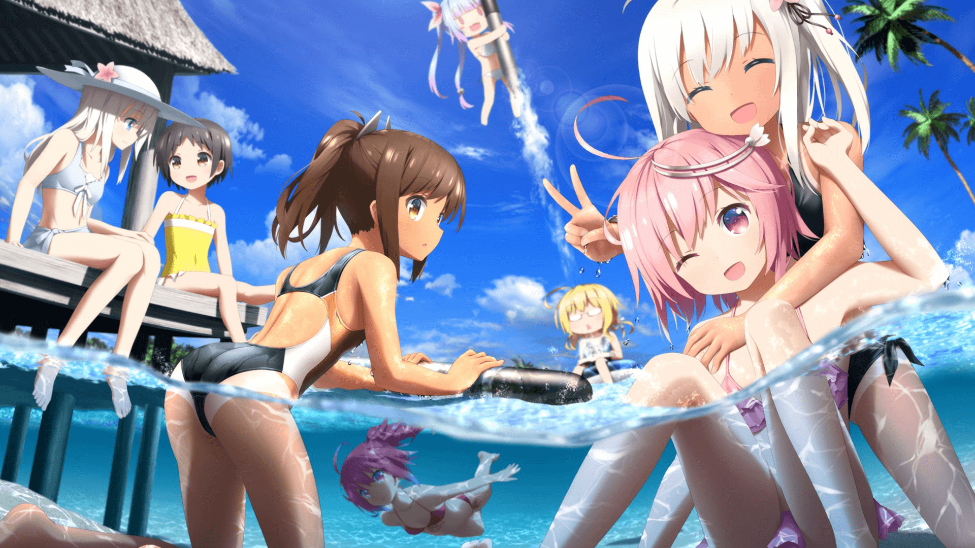 意甲积分格局凸显:国际米兰领先,米兰双雄紧追不舍,意甲国际米兰夺冠